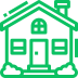 icon_flat